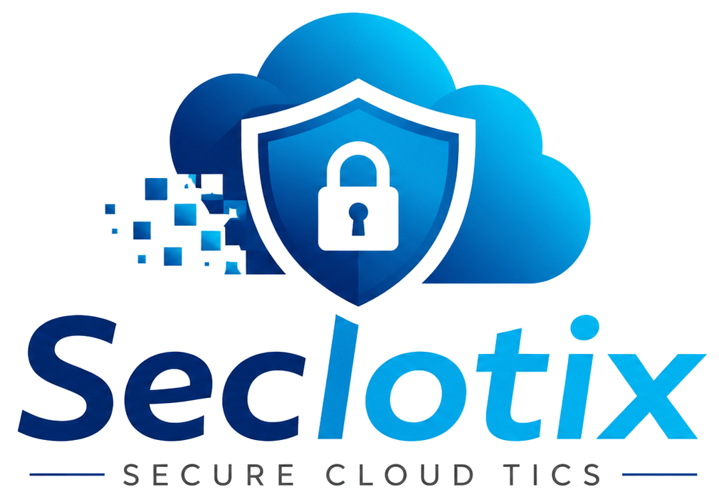 Secure Cloud Tics